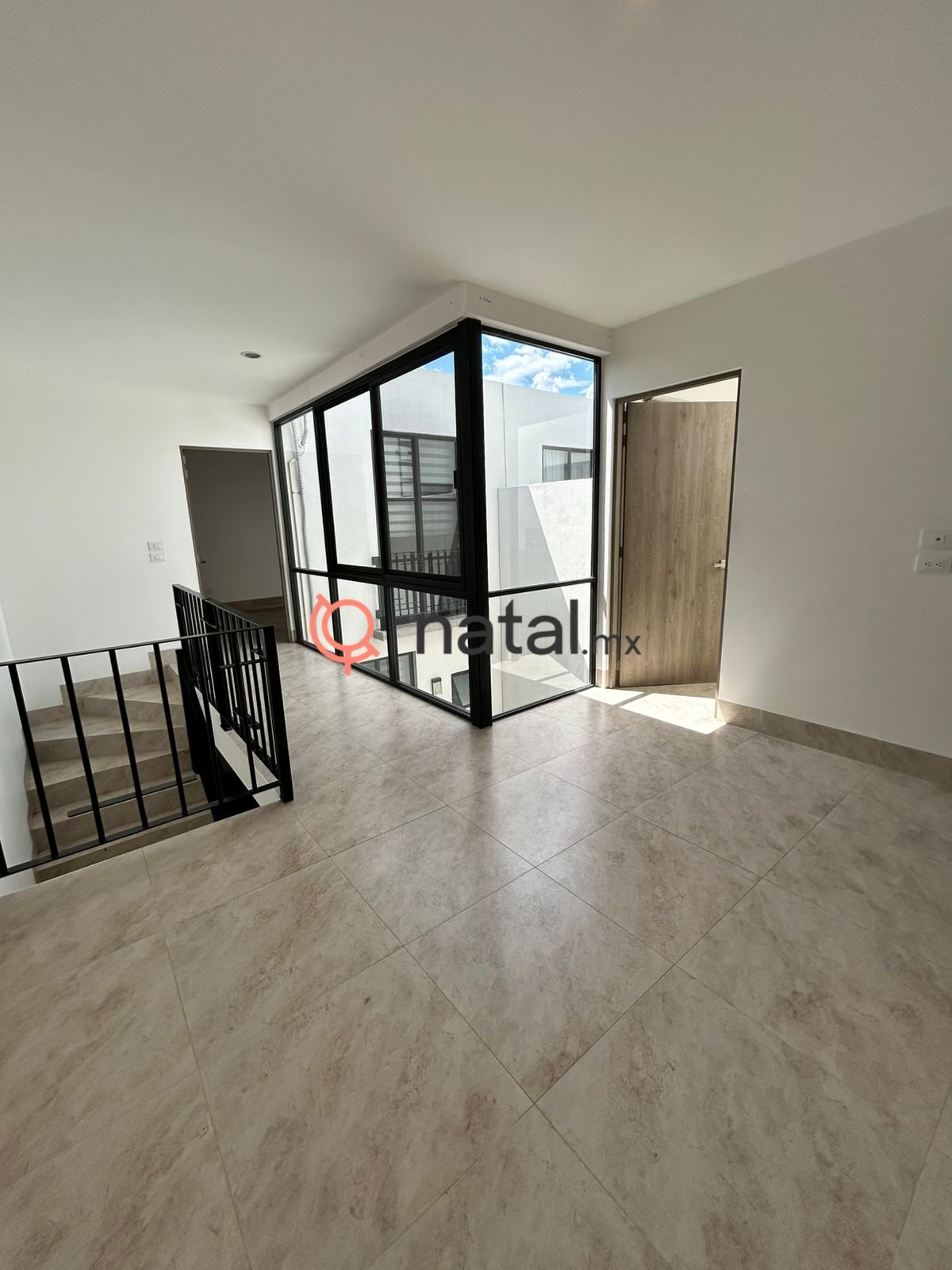 PHOTO-2025-08-05-21-36-14