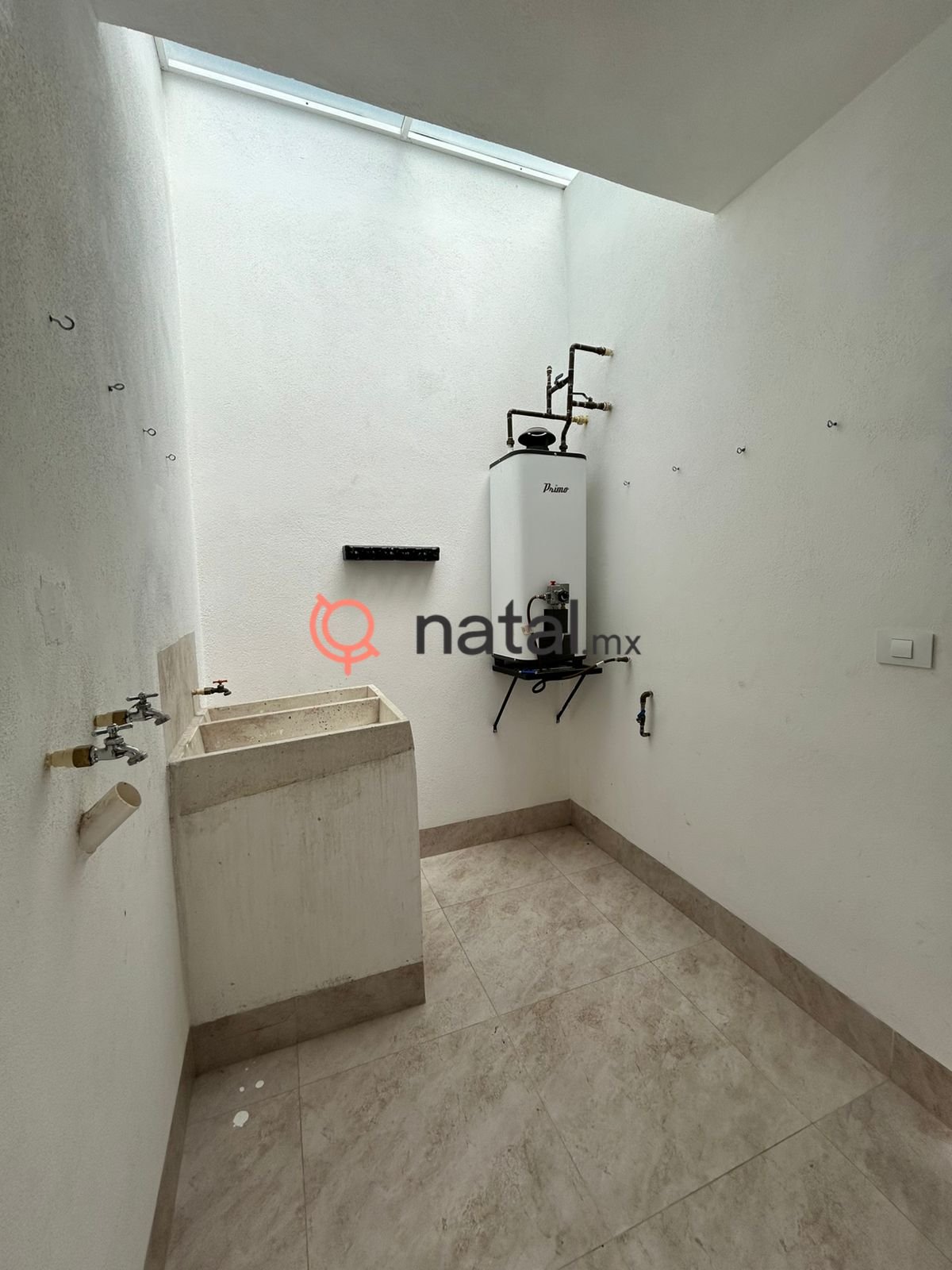 PHOTO-2025-08-05-21-36-35