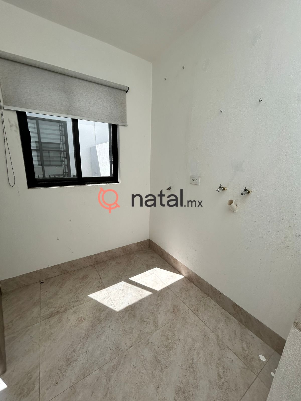 PHOTO-2025-08-05-21-37-02