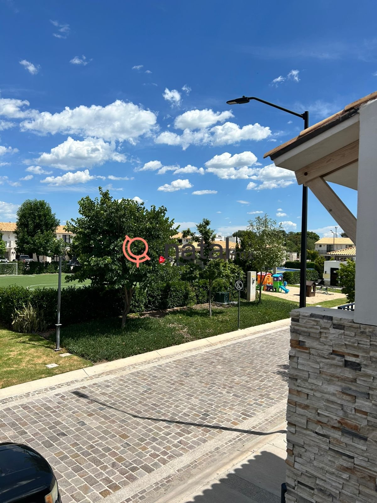 PHOTO-2025-08-05-21-37-55