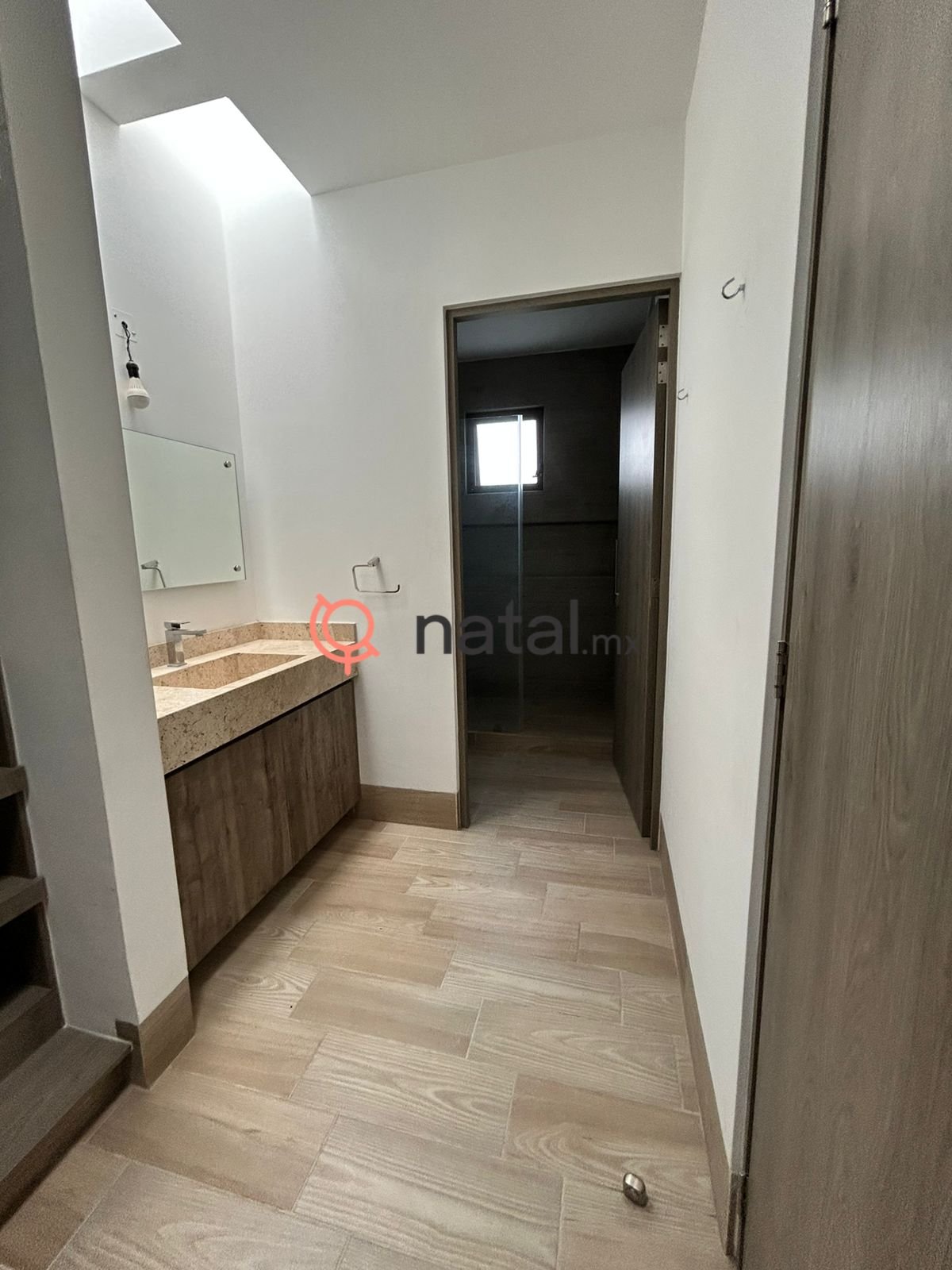 PHOTO-2025-08-05-21-38-37