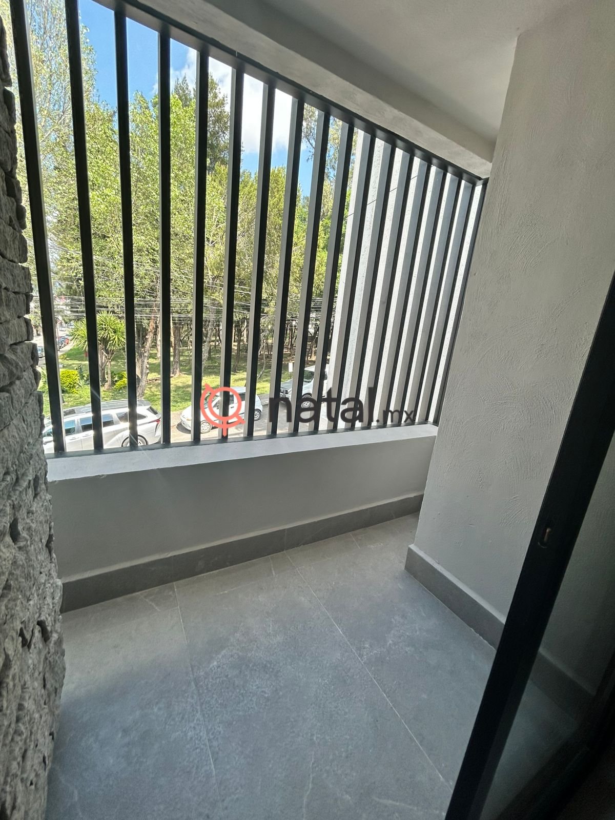 b1058301-498e-4019-ae4b-4a0c2ab4cd14