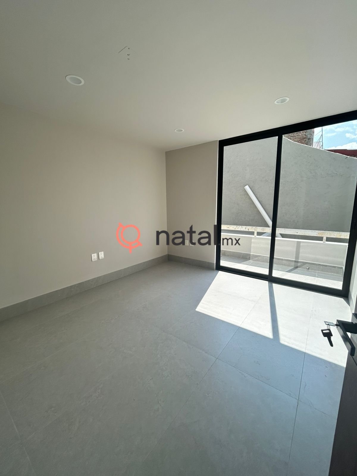 bb0caf6d-72a9-4f96-b3f8-c67ae89840ba