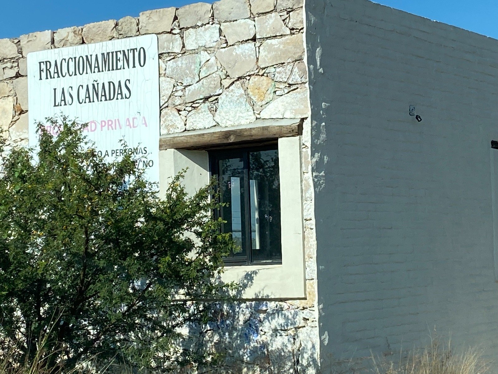 ca1b9769-3a7a-4f9c-837a-f51383d1bf17