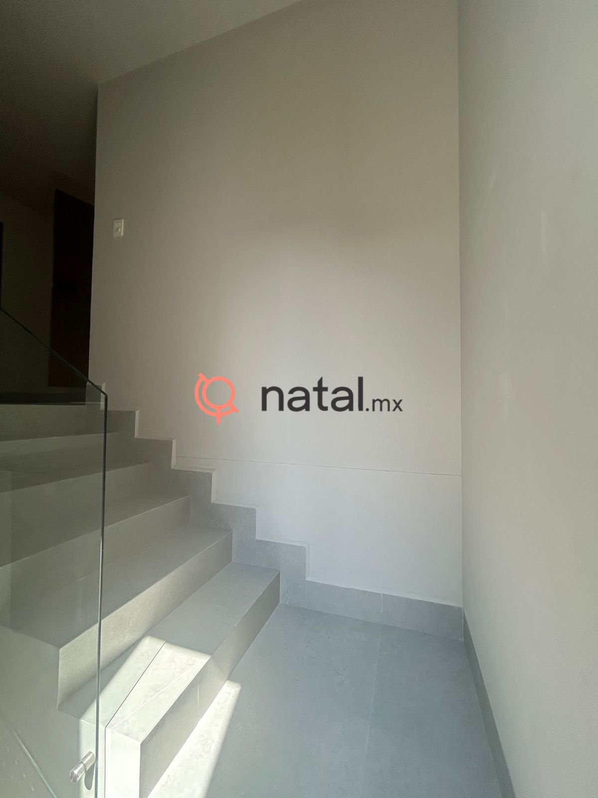 ce456afe-fc88-4563-b3b1-dcdcf244348e