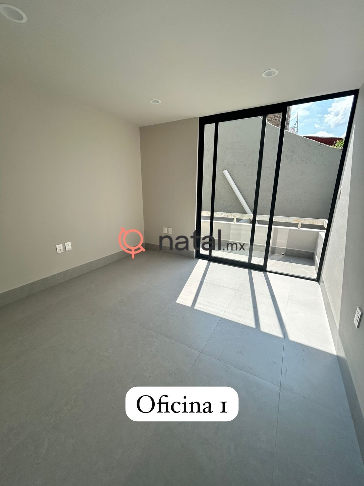 d01872fc-191e-41c0-9349-8291ecfddac5