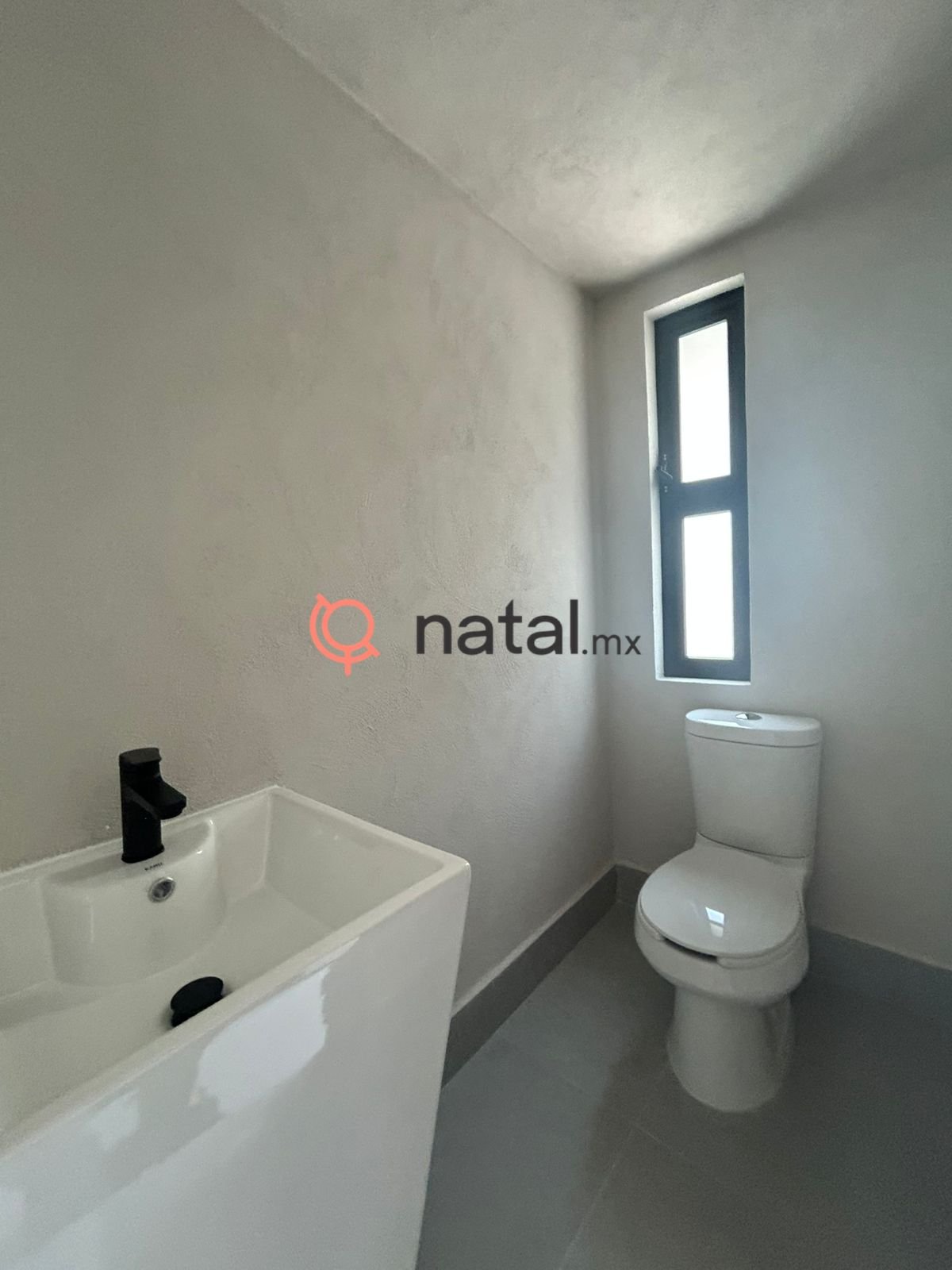 e275f07c-9482-4b02-aff0-519867408576