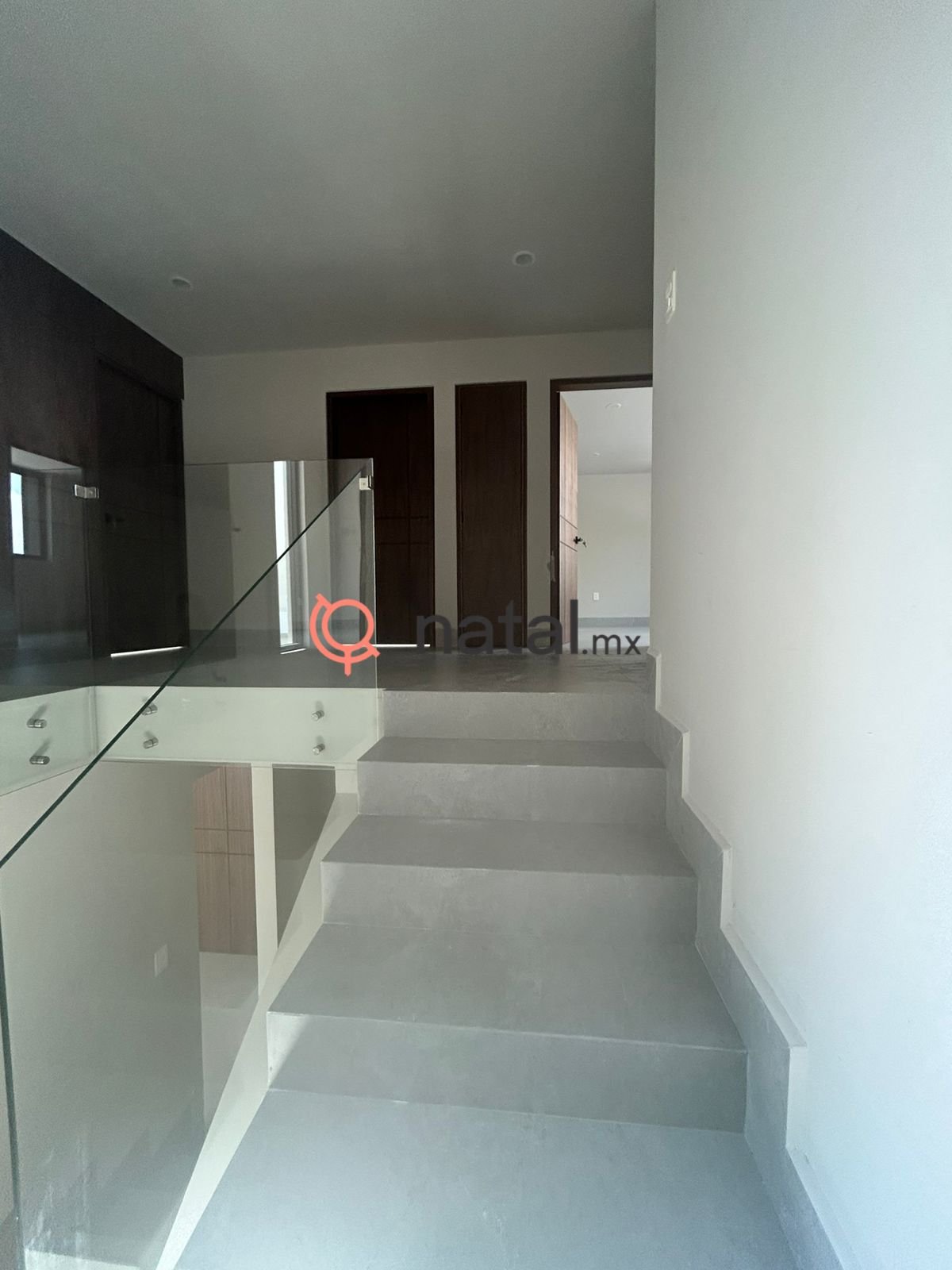 f369ce7c-2a69-4dea-ae74-0a2e8666da35