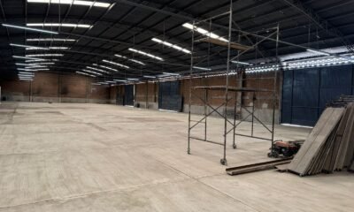 PHOTO-2026-02-25-21-52-18-2