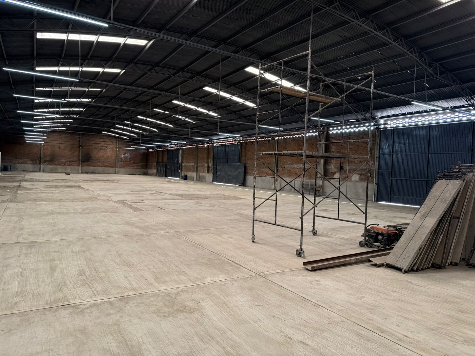 PHOTO-2026-02-25-21-52-18-2