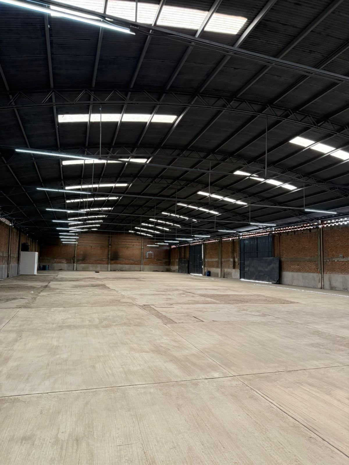 PHOTO-2026-02-25-21-52-18-3