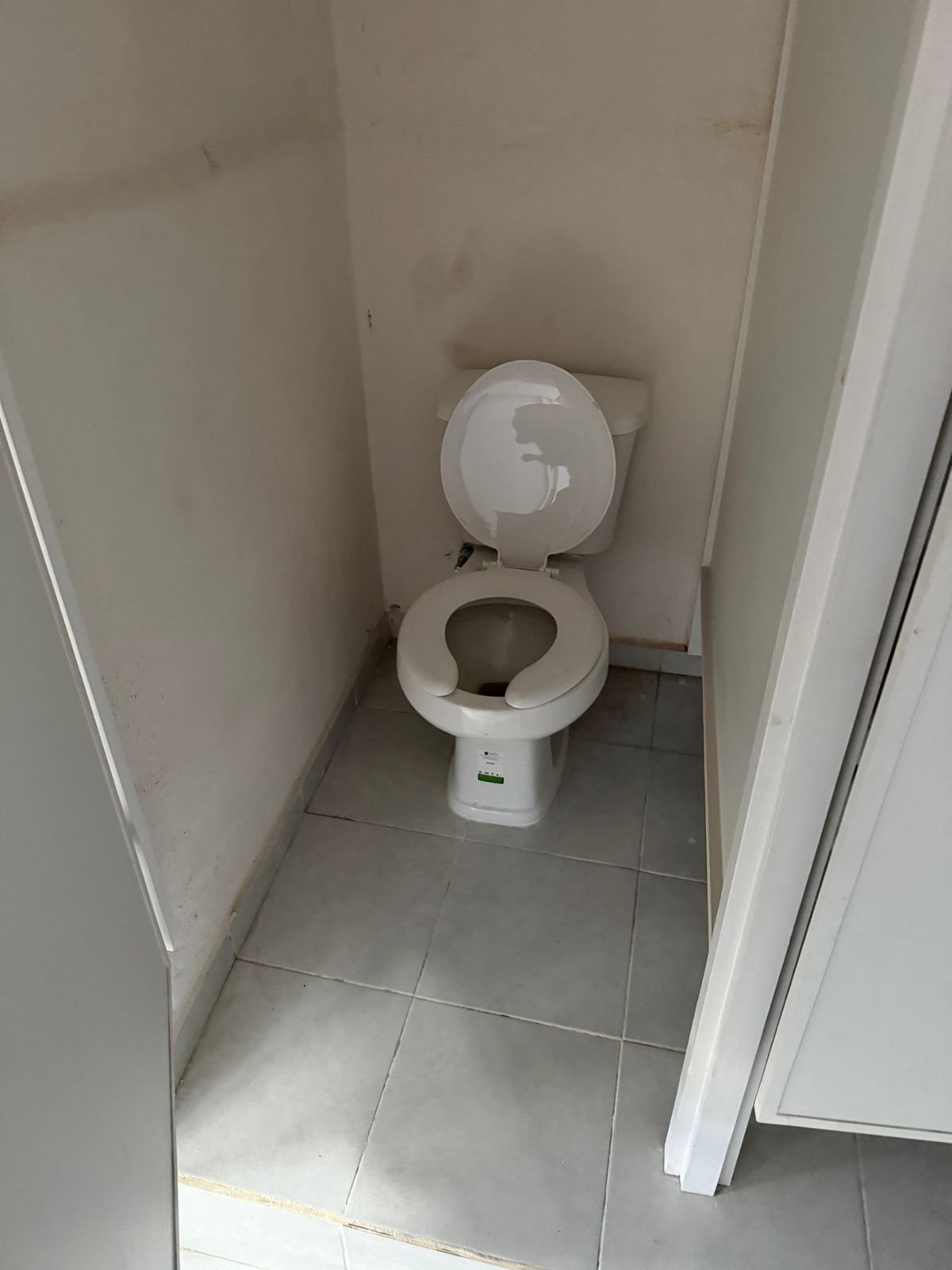 PHOTO-2026-02-25-21-52-18