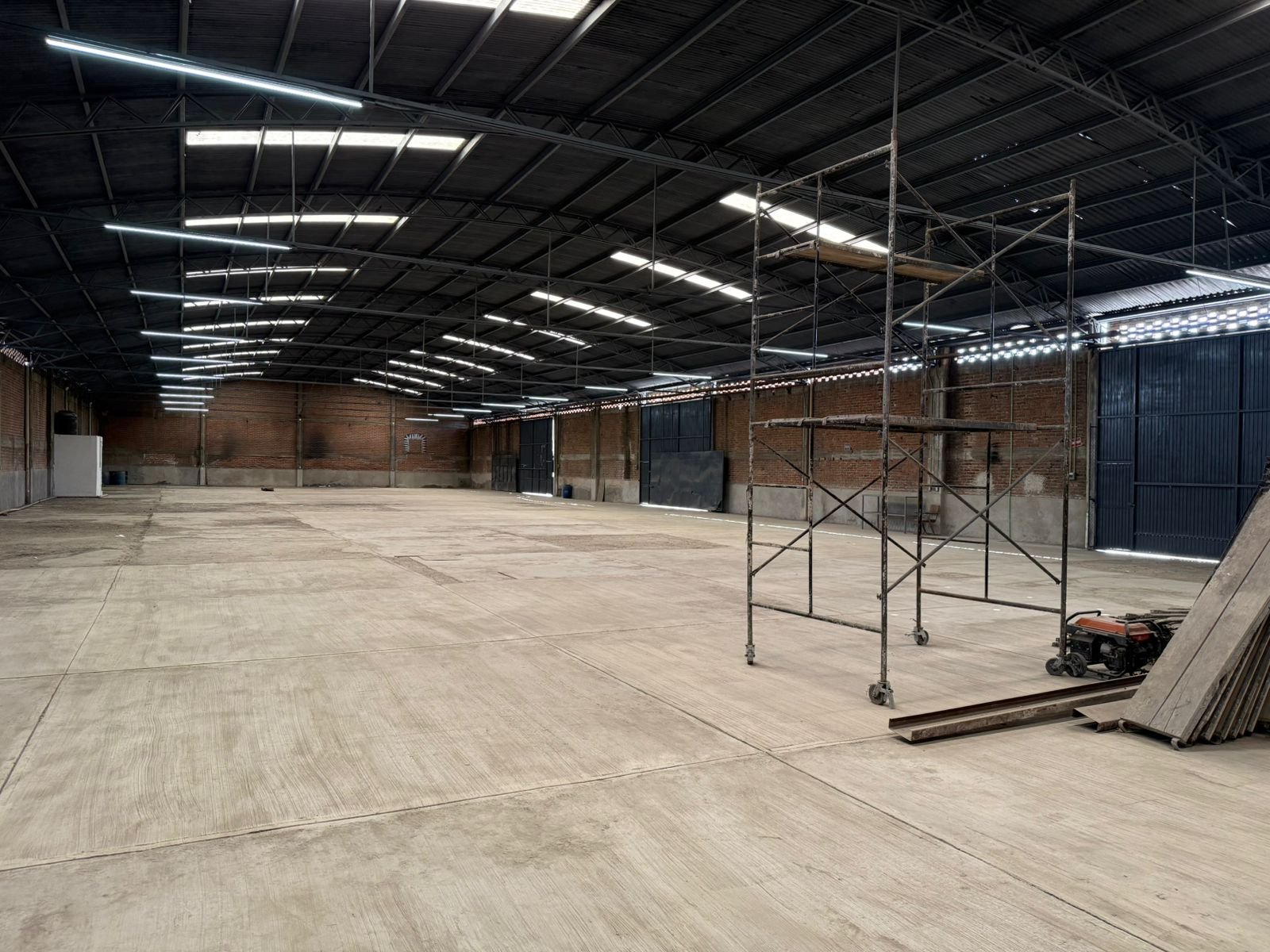 PHOTO-2026-02-25-21-52-19-2