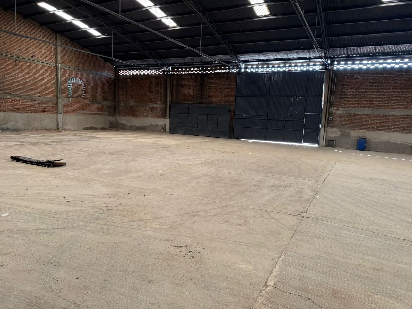 PHOTO-2026-02-25-21-52-19-4