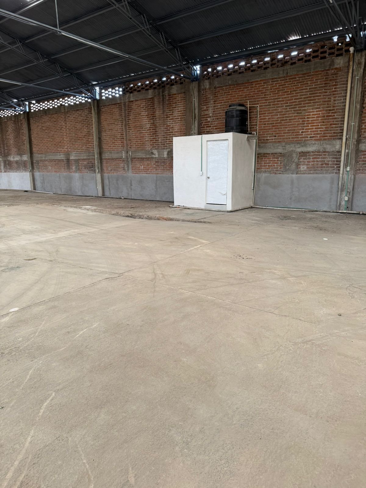 PHOTO-2026-02-25-21-52-19-5