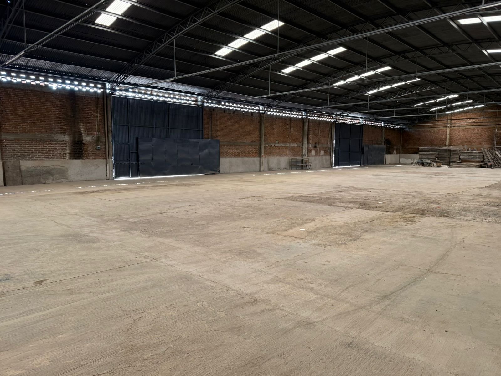 PHOTO-2026-02-25-21-52-19