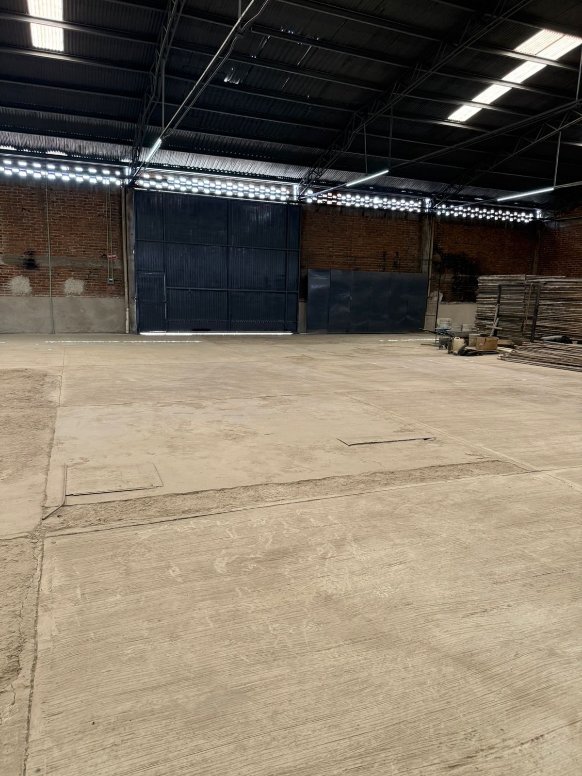 PHOTO-2026-02-25-21-52-20-2