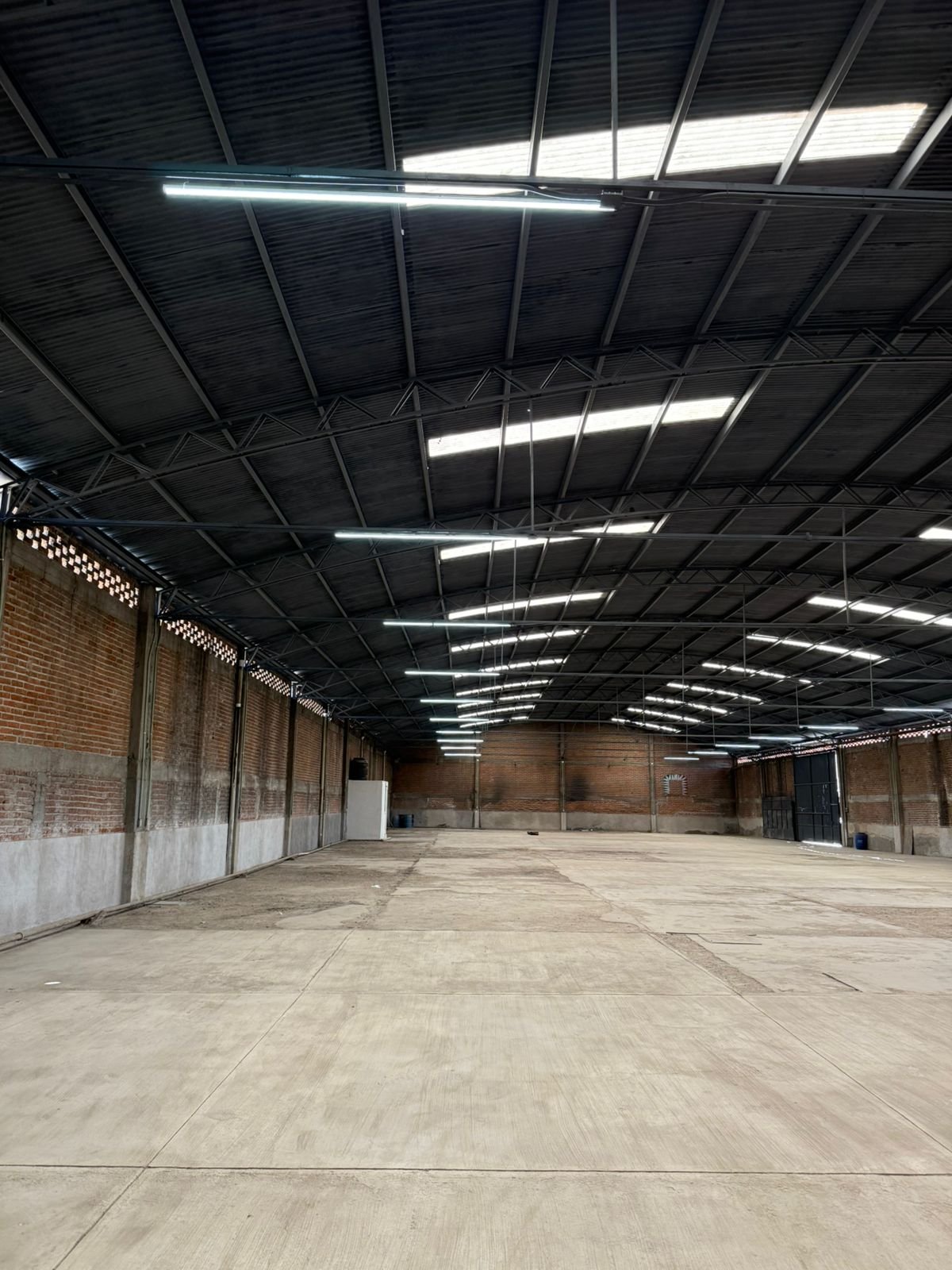 PHOTO-2026-02-25-21-52-20-3