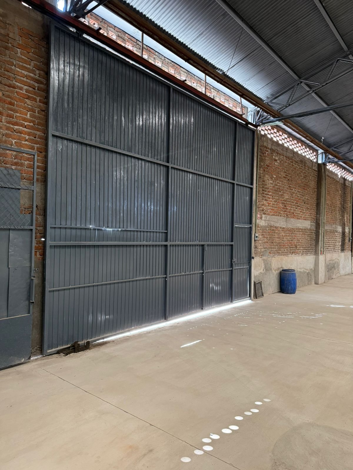 PHOTO-2026-02-25-21-52-20-4