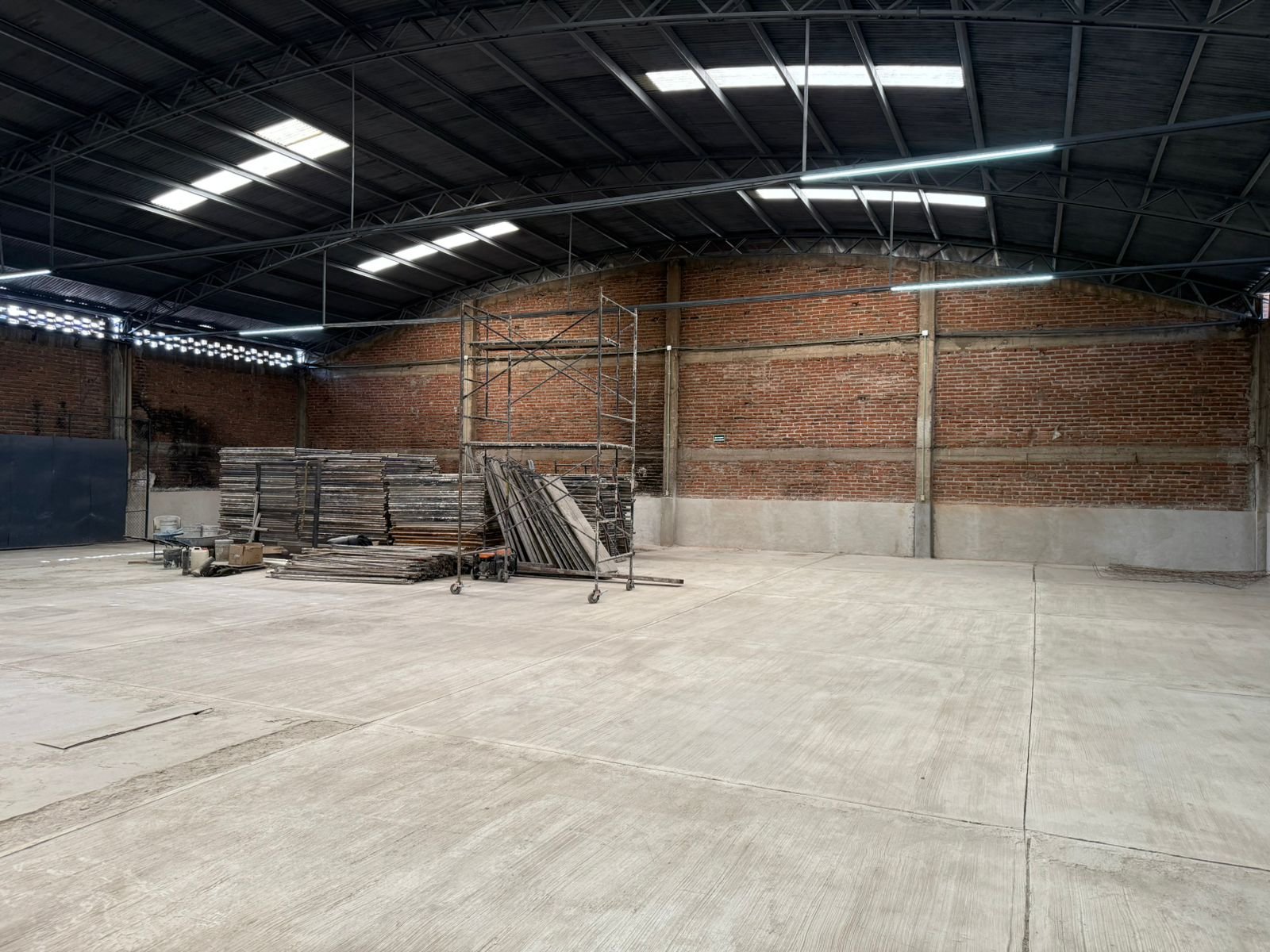 PHOTO-2026-02-25-21-52-20