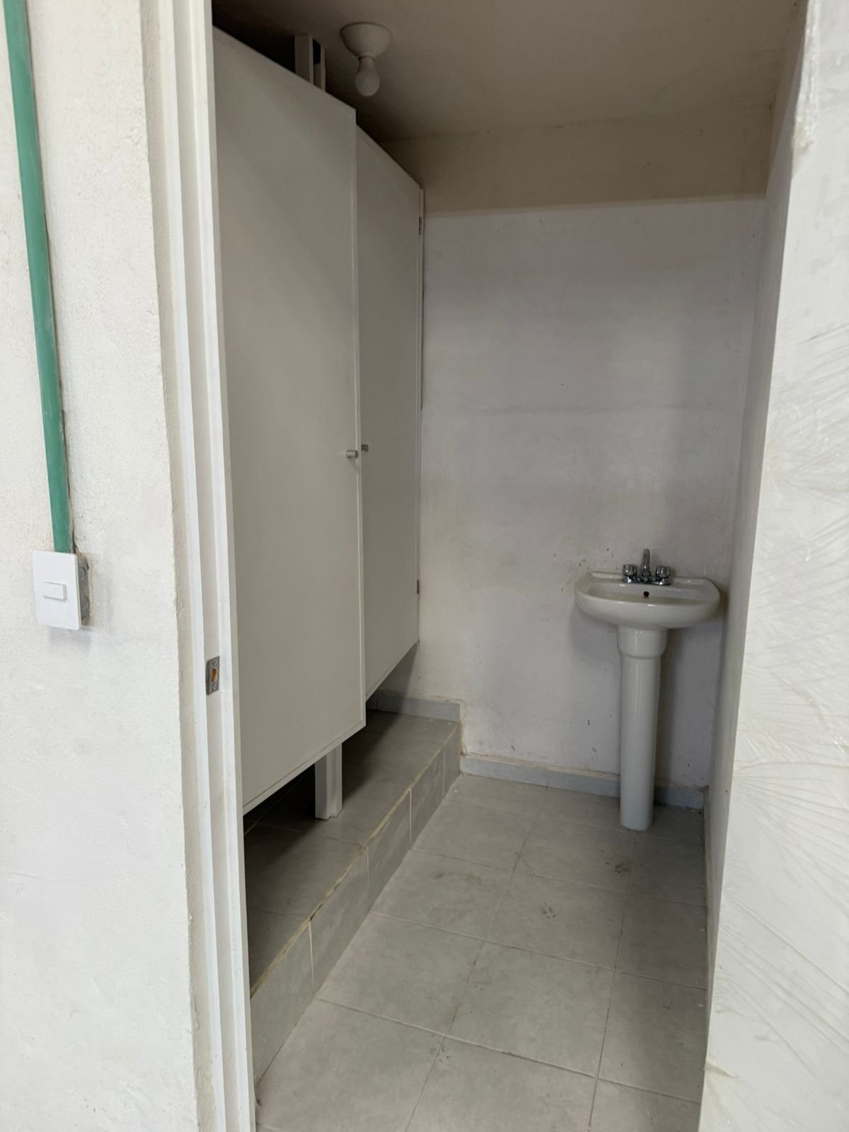 PHOTO-2026-02-25-21-52-21-2