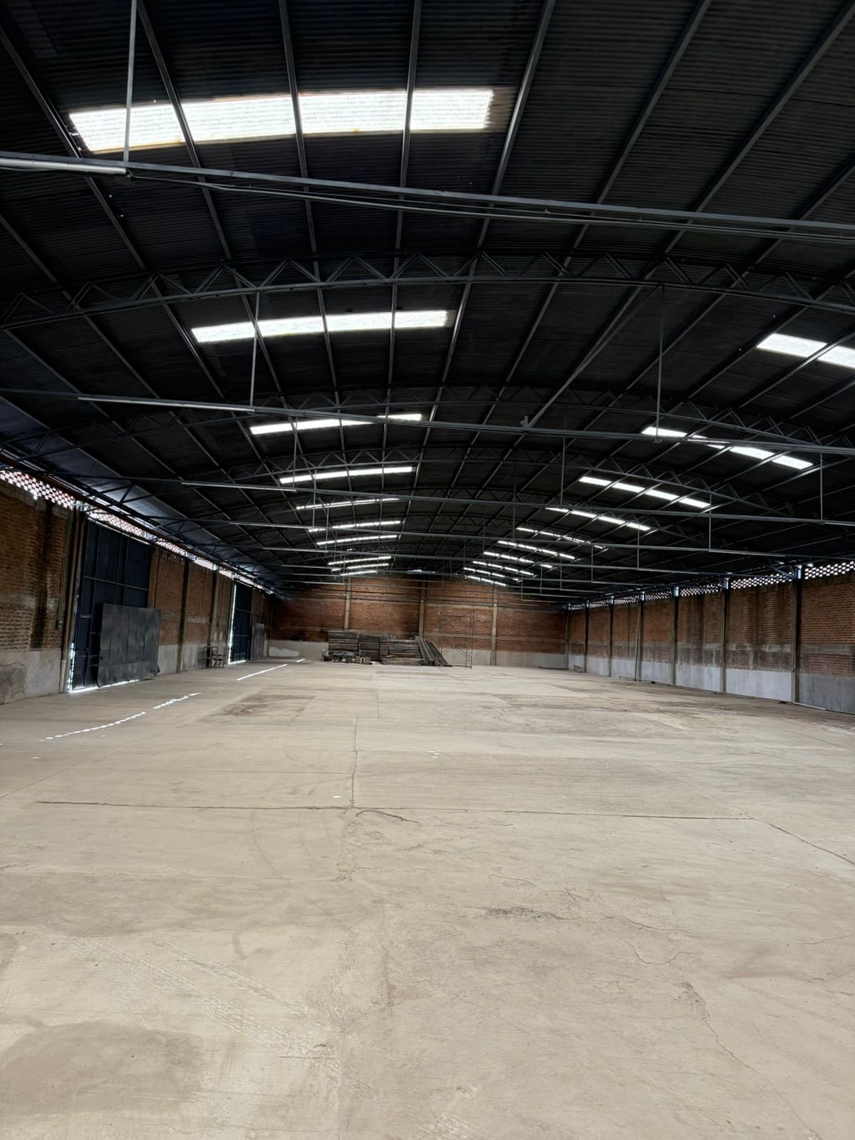 PHOTO-2026-02-25-21-52-21-4