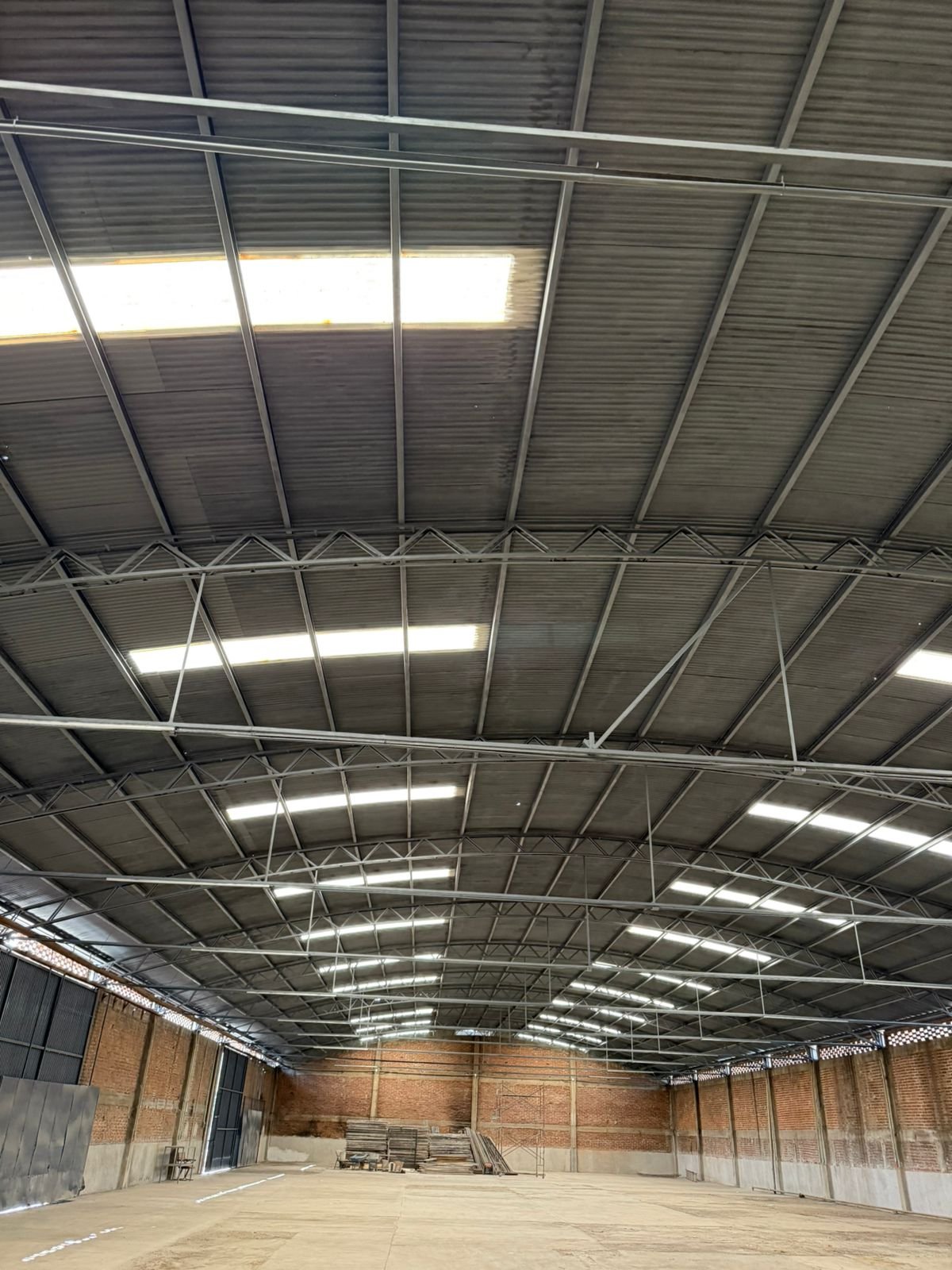 PHOTO-2026-02-25-21-52-21-5