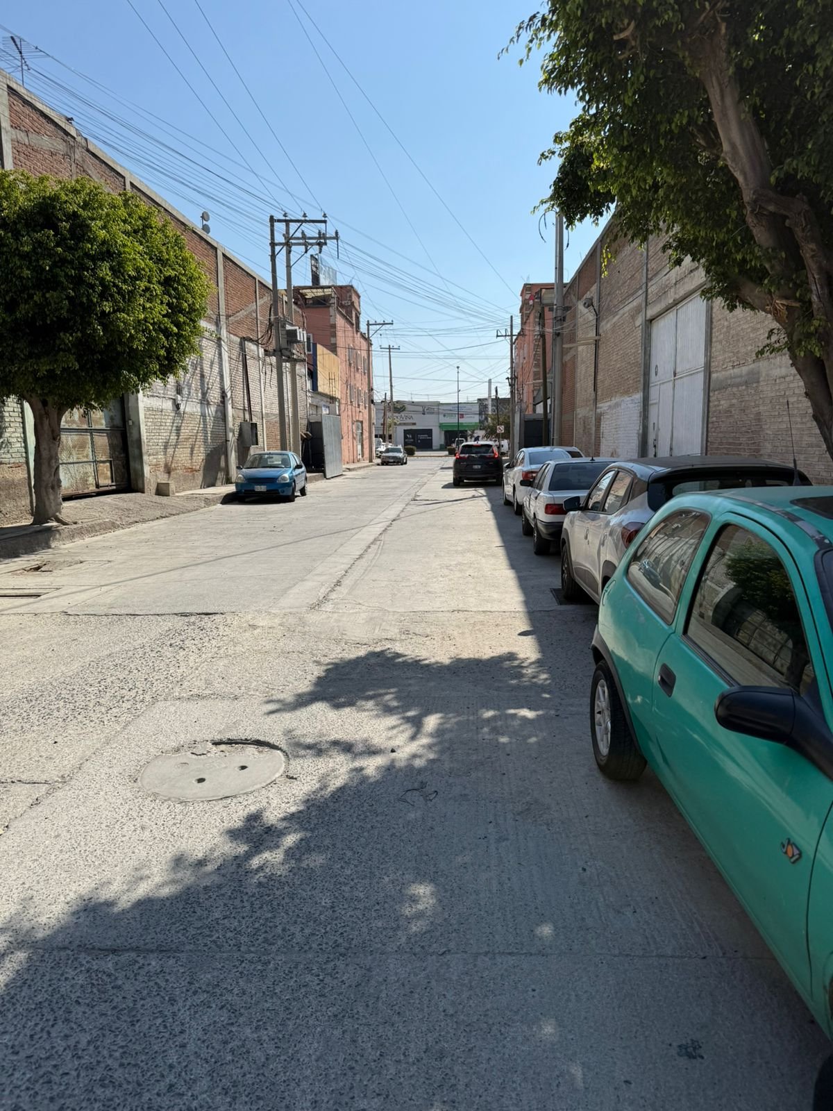 PHOTO-2026-02-25-21-52-22-2