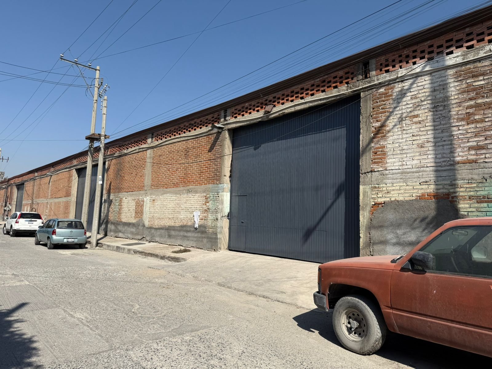 PHOTO-2026-02-25-21-52-22