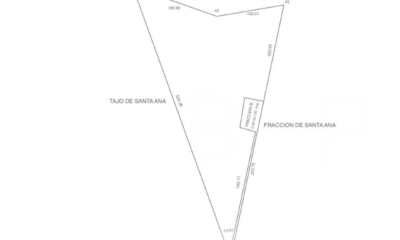 TERRENO-SANTA-ANA-DEL-CONDE-3
