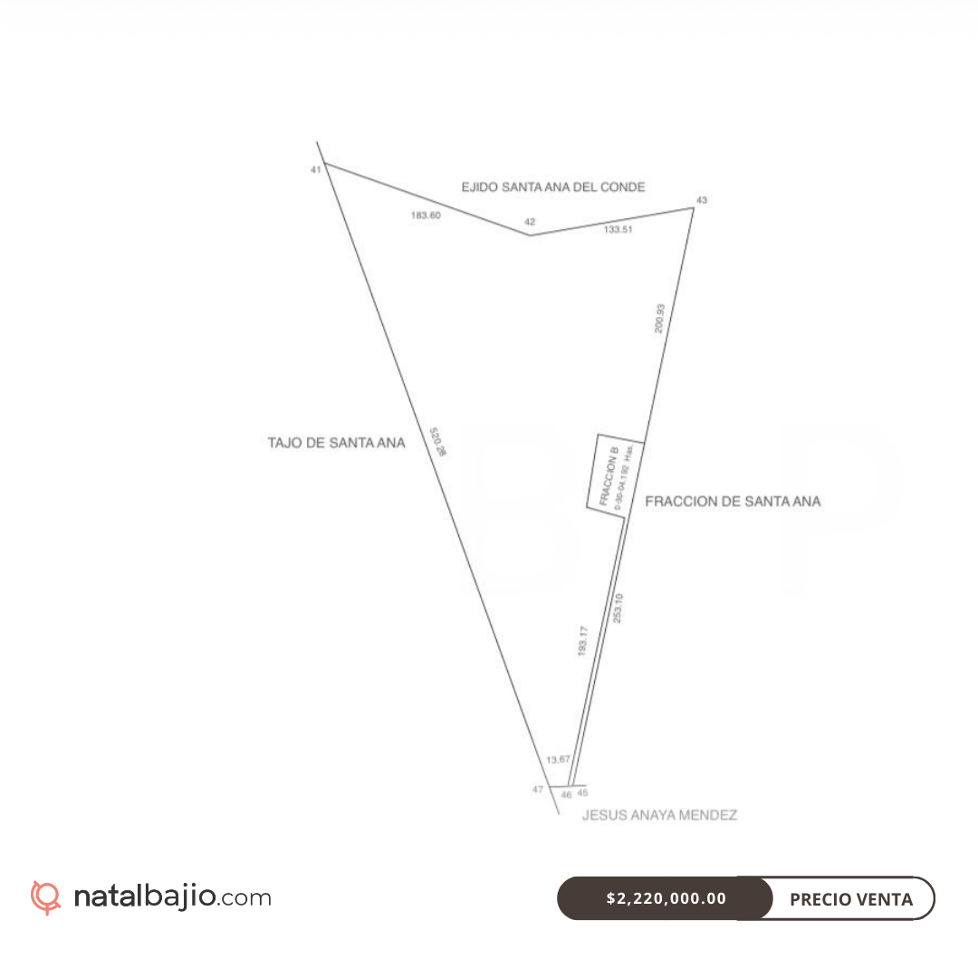 TERRENO-SANTA-ANA-DEL-CONDE-3