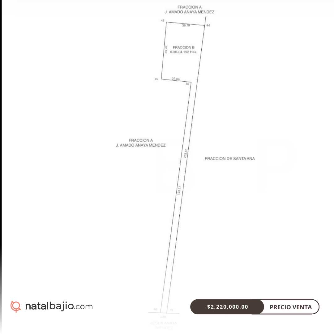 TERRENO-SANTA-ANA-DEL-CONDE-4