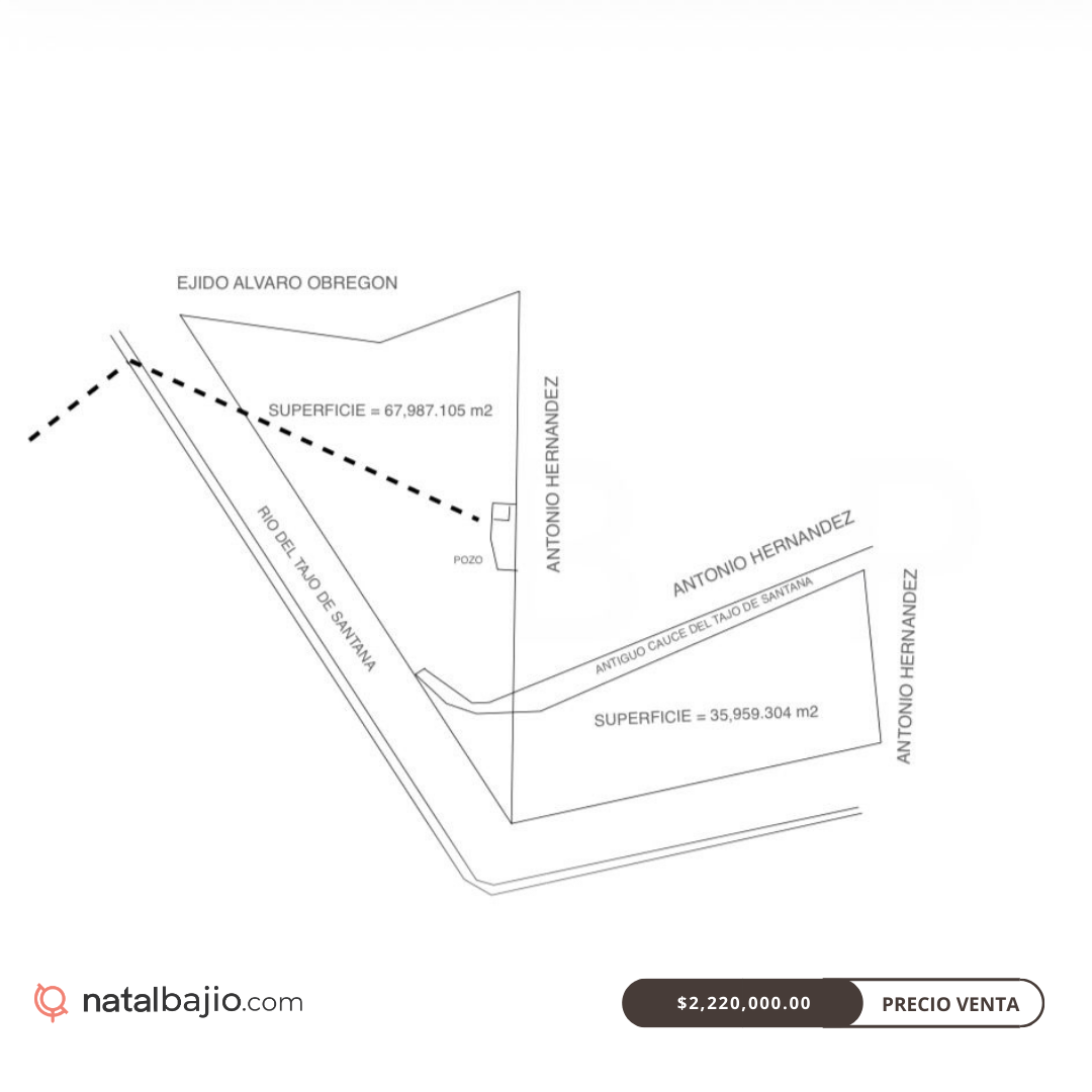 TERRENO-SANTA-ANA-DEL-CONDE-5