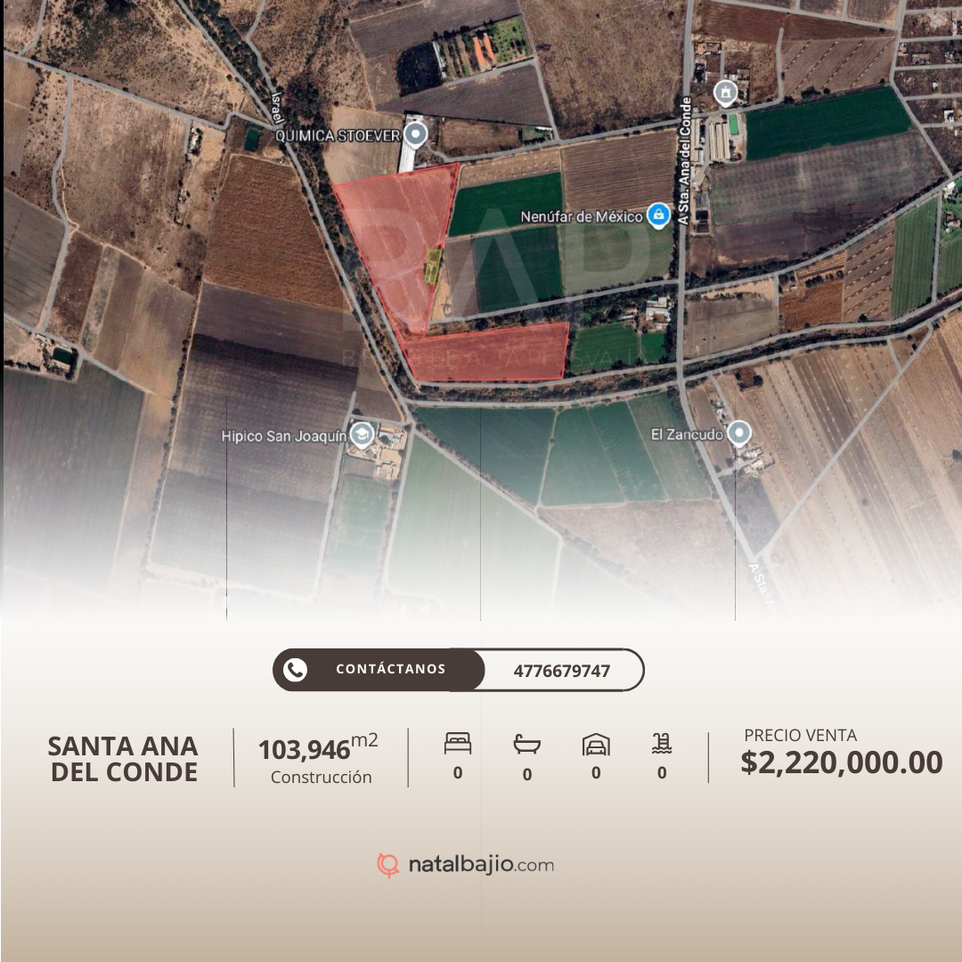 TERRENO-SANTA-ANA-DEL-CONDE