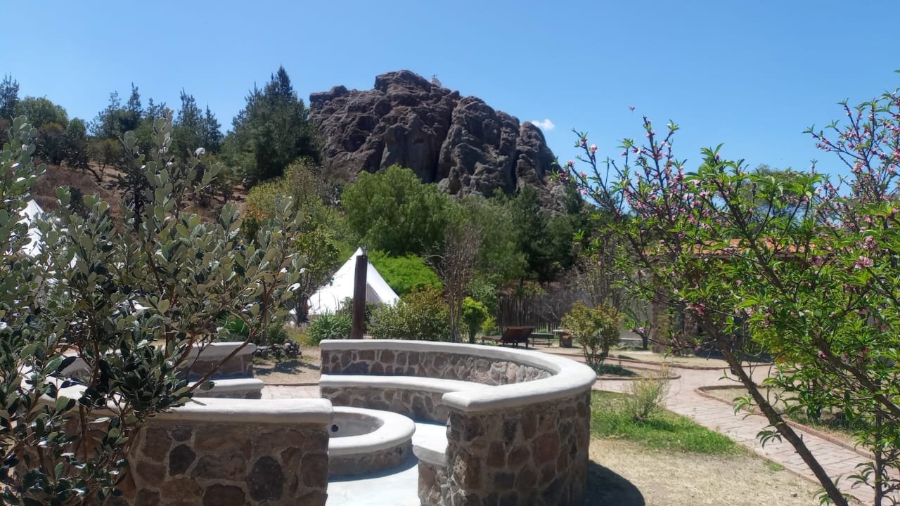 82d9669c-c5f5-4097-b7c2-5c3d21404b7f