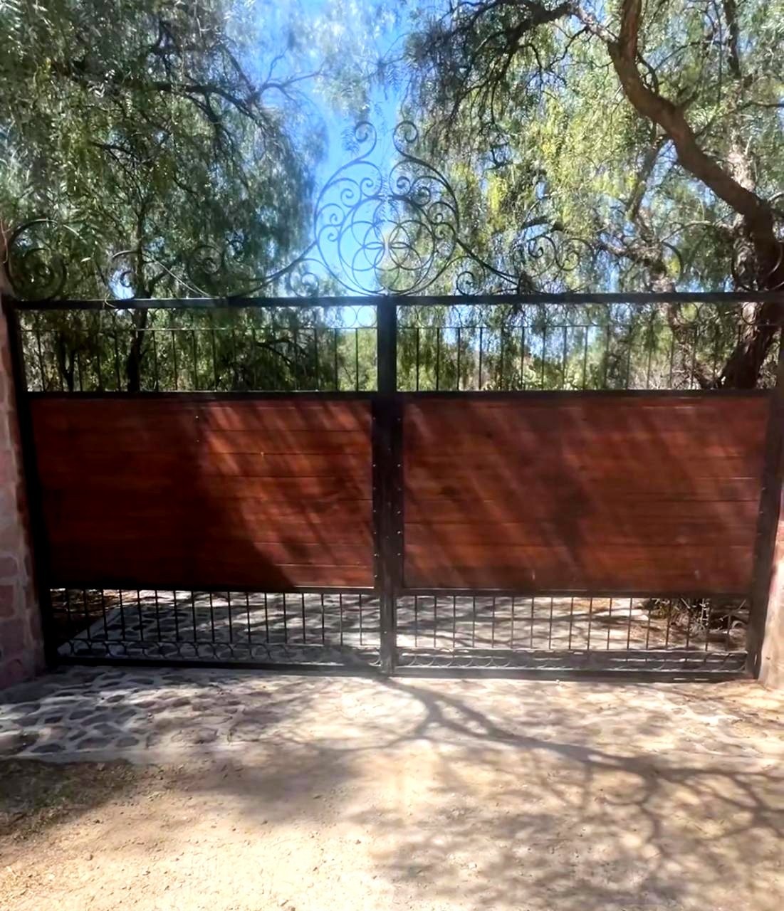 WhatsApp-Image-2026-04-01-at-7.58.18-PM