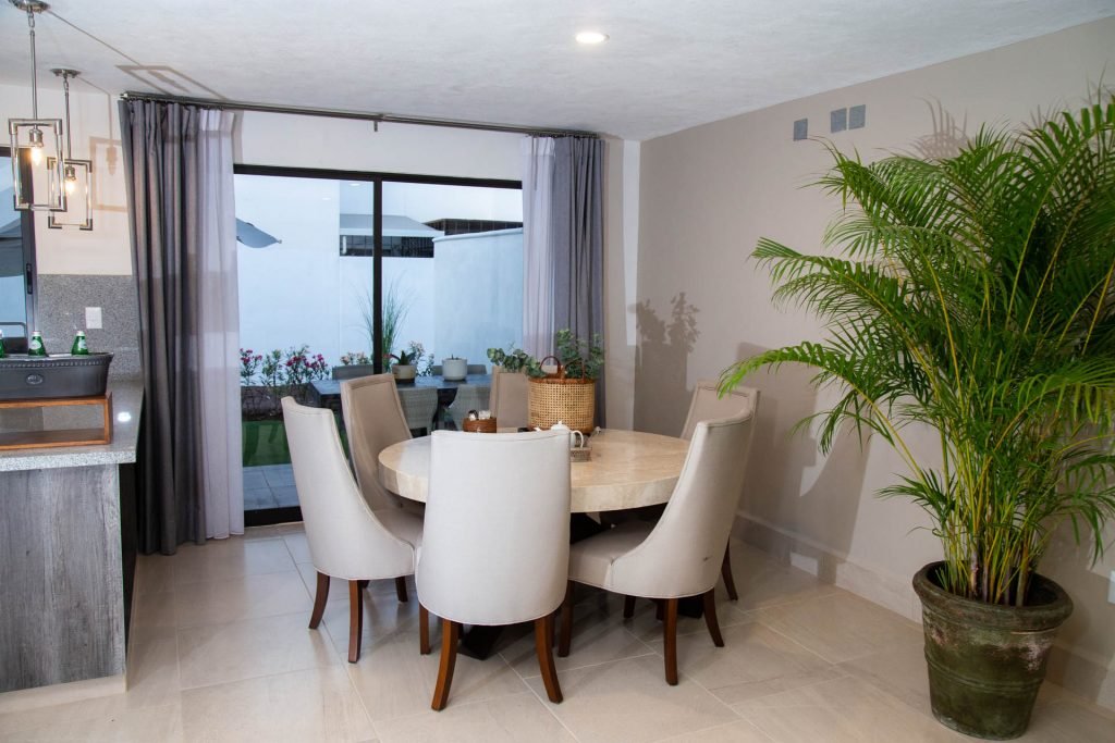 03_Maple_bosquesdeldorado-elite-1024×683-1