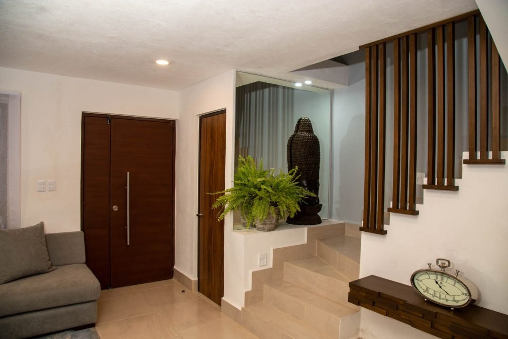 05_Maple_bosquesdeldorado-elite-1024×683-1