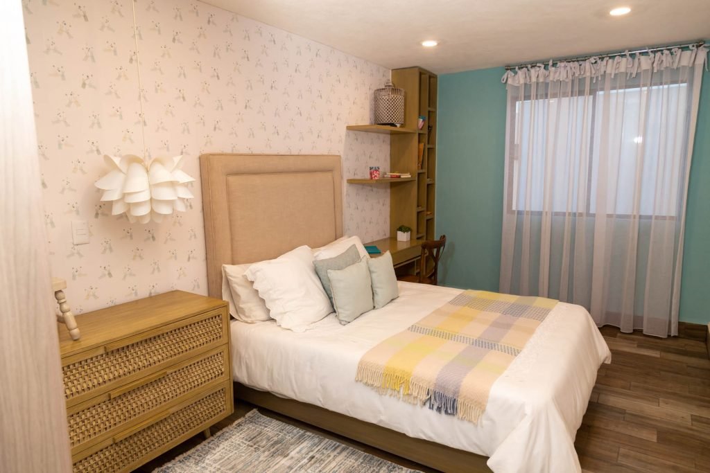 06_Maple_bosquesdeldorado-elite-1024×683-1