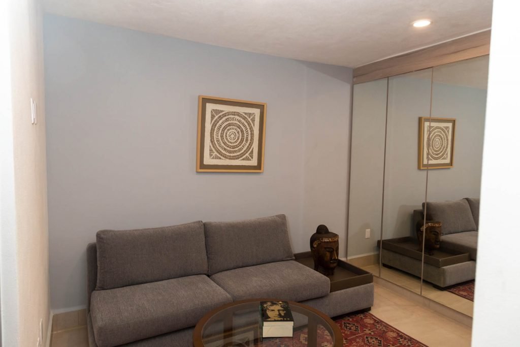 07_Maple_bosquesdeldorado-elite-1024×683-1