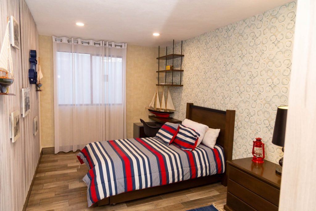 09_Maple_bosquesdeldorado-elite-1024×683-1