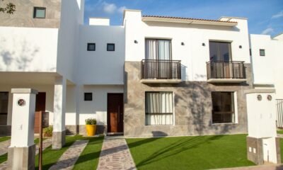 01_Caoba_bosquesdeldorado-elite-1024×683-1
