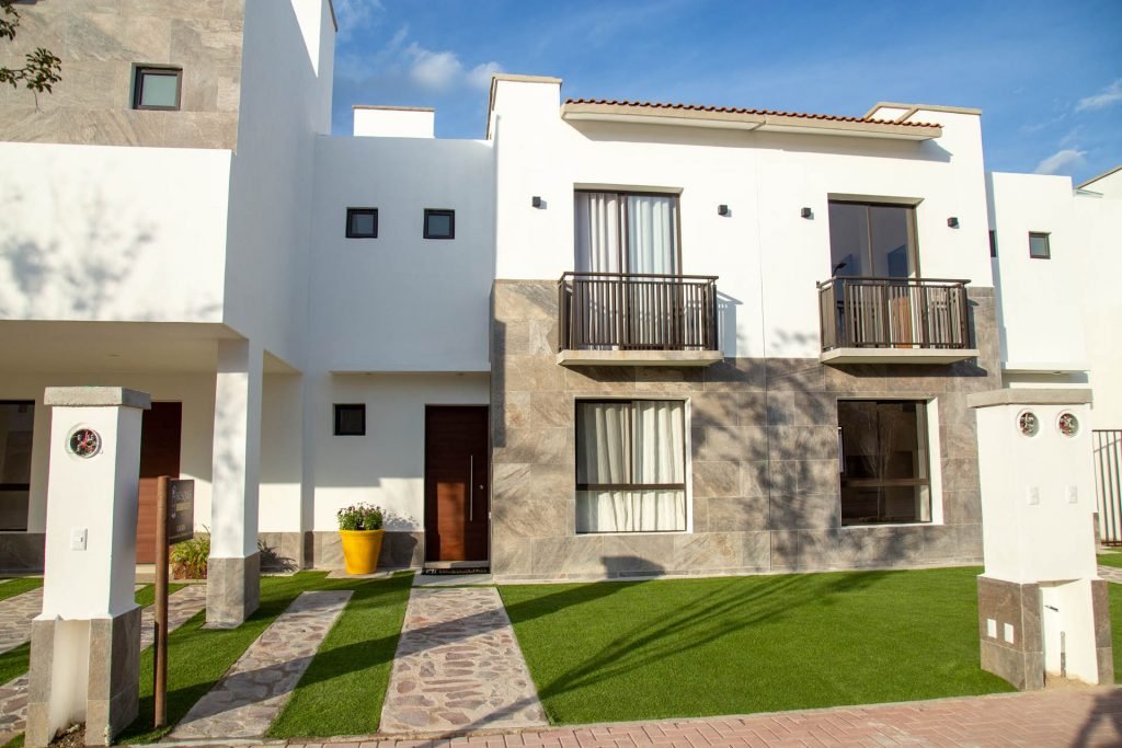 01_Caoba_bosquesdeldorado-elite-1024×683-1
