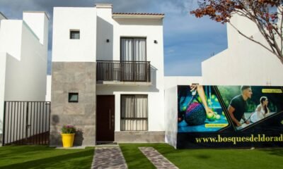 01_Cerezo_bosquesdeldorado-elite-1024×683-1