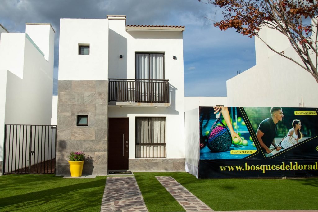 01_Cerezo_bosquesdeldorado-elite-1024×683-1