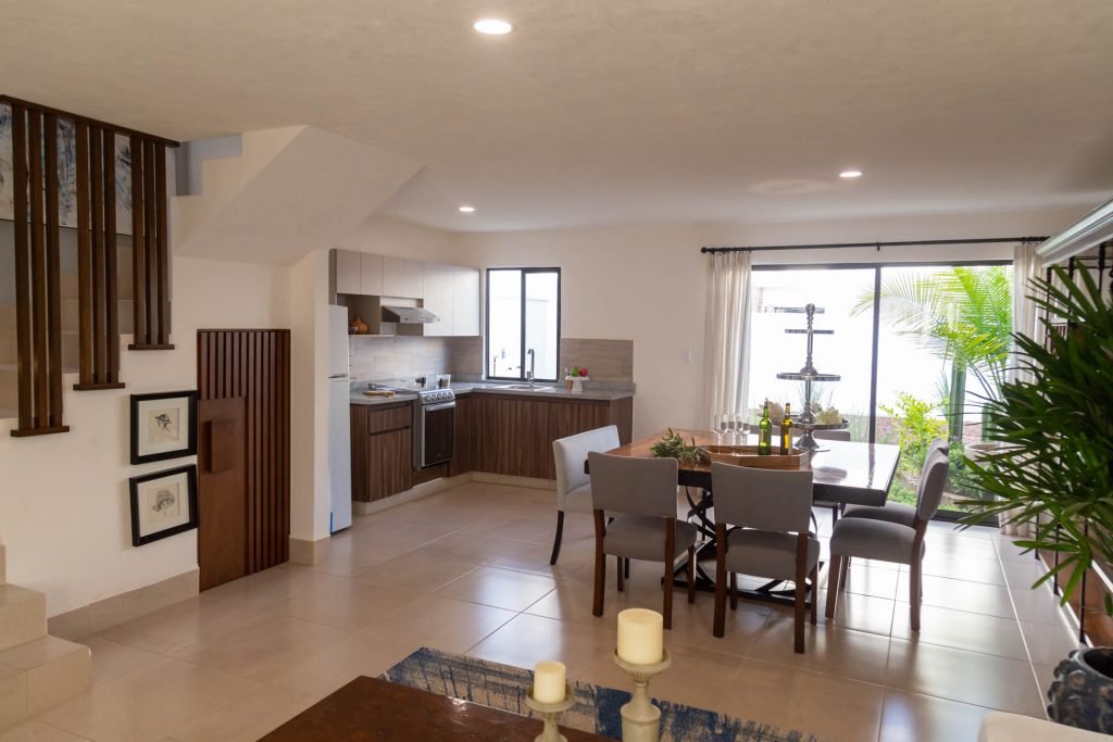 02_Caoba_bosquesdeldorado-elite-1024×683-1