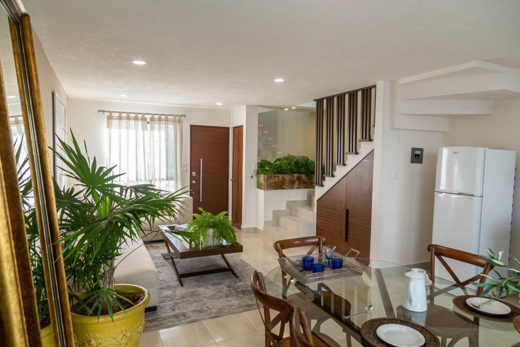 02_Cerezo_bosquesdeldorado-elite-1024×683-1