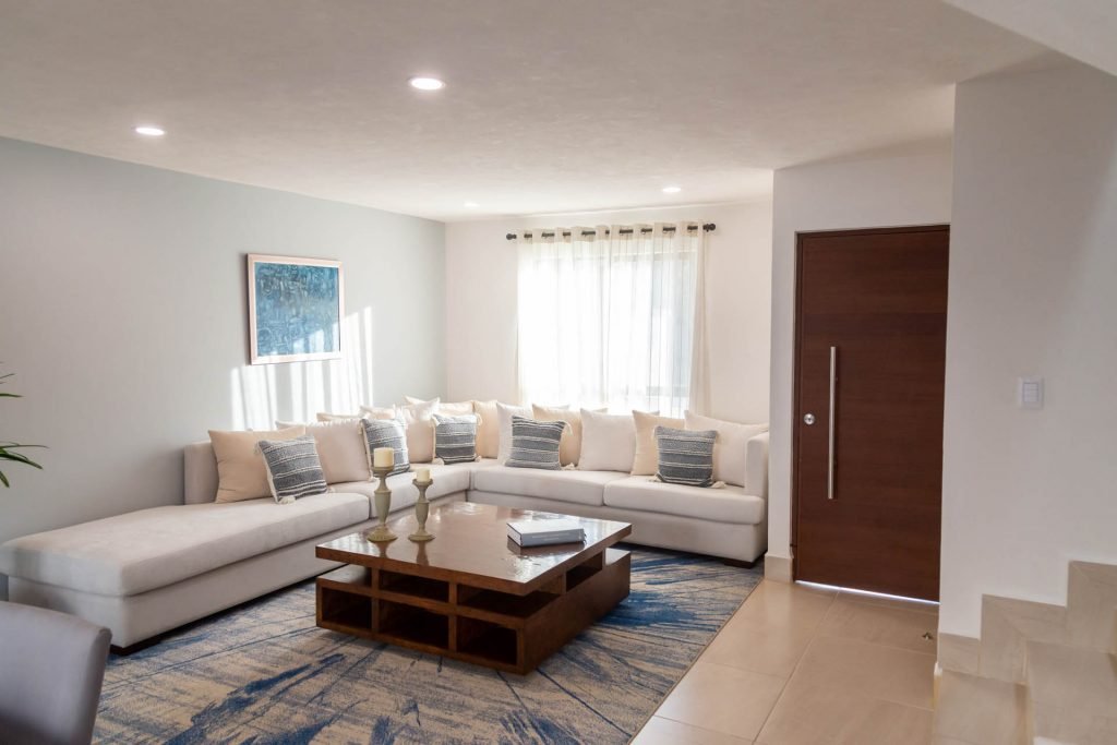03_Caoba_bosquesdeldorado-elite-1024×683-1