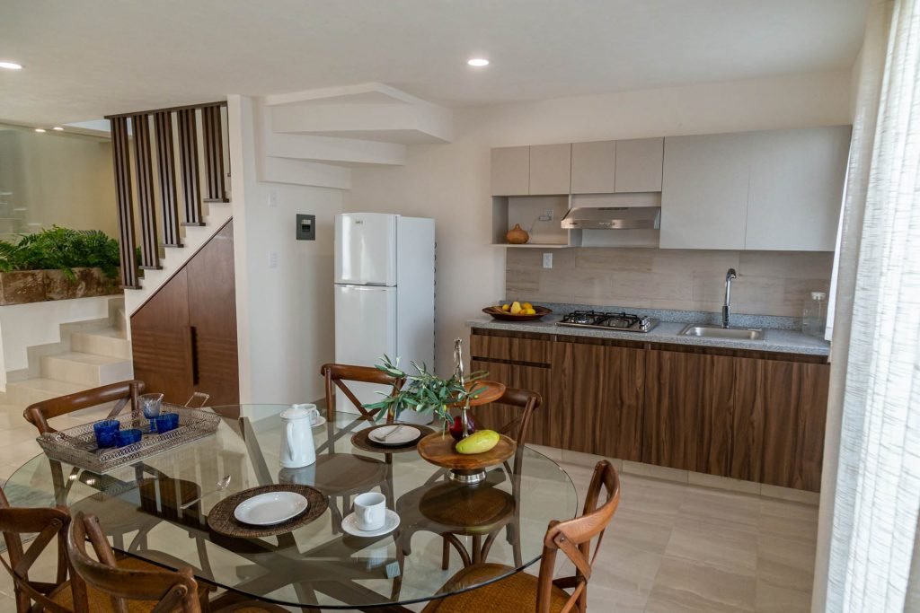 03_Cerezo_bosquesdeldorado-elite-1024×683-1