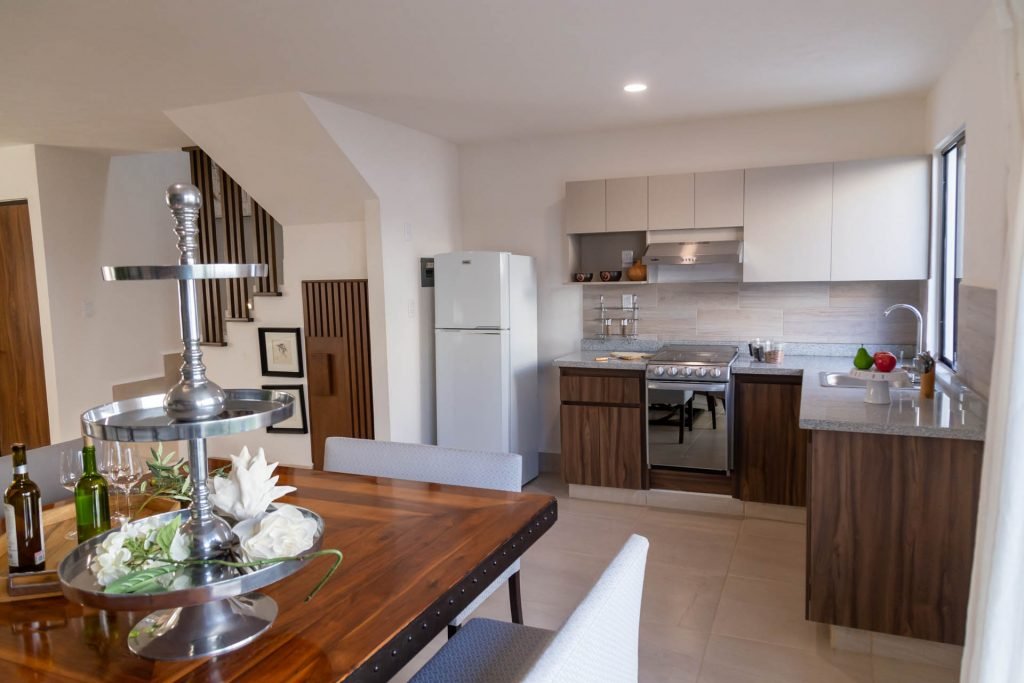 04_Caoba_bosquesdeldorado-elite-1024×683-1